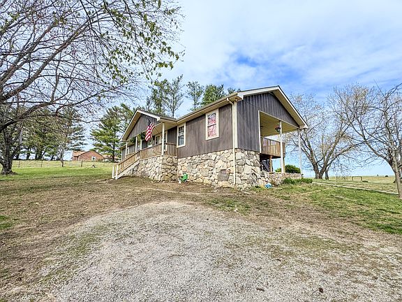 4th image of 231 Austin Rd