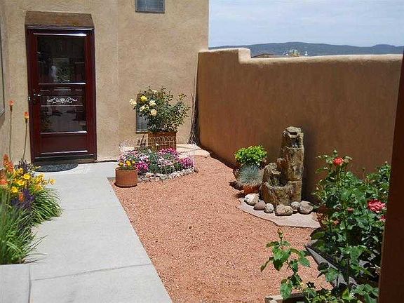 3rd image of 6444 Tahawash St