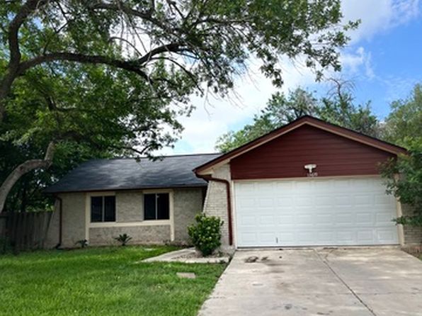 13619 Larkbrook Dr