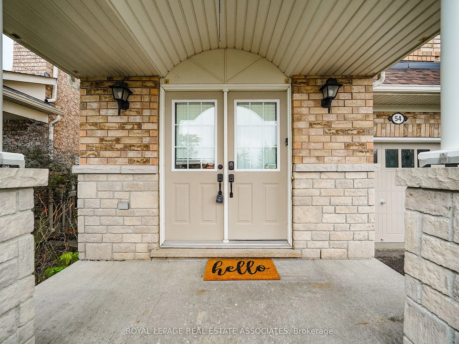 5 bed, $3,500 — Photo 4
