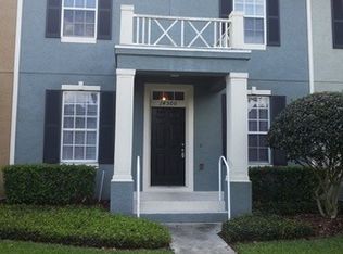14500 Bridgewater Crossings Blvd, Windermere, FL 34786
