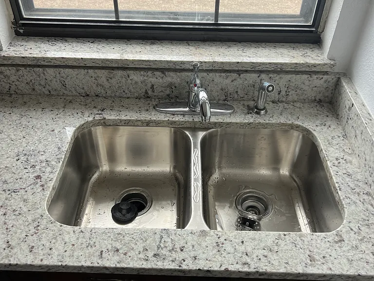 1407 Gabriel Dr #1 — Photo 3