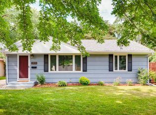 2908 Washburn Cir, Richfield, MN 55423