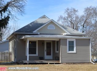6935 SW 91st St, Denton, NE 68339