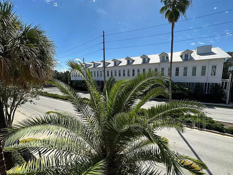 1810 E Palm Ave #1204-Y1204 — Photo 25