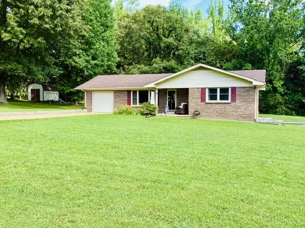 278 Jacqueline Cir, Camden, TN 38320