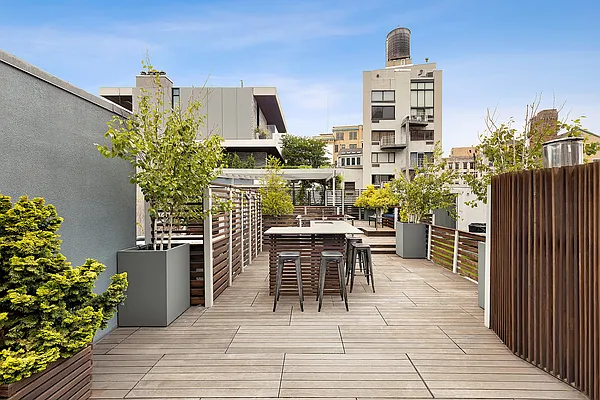 Sold by Corcoran | media 13