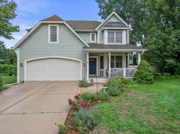3160 S 85th STREET, Milwaukee, WI 53227