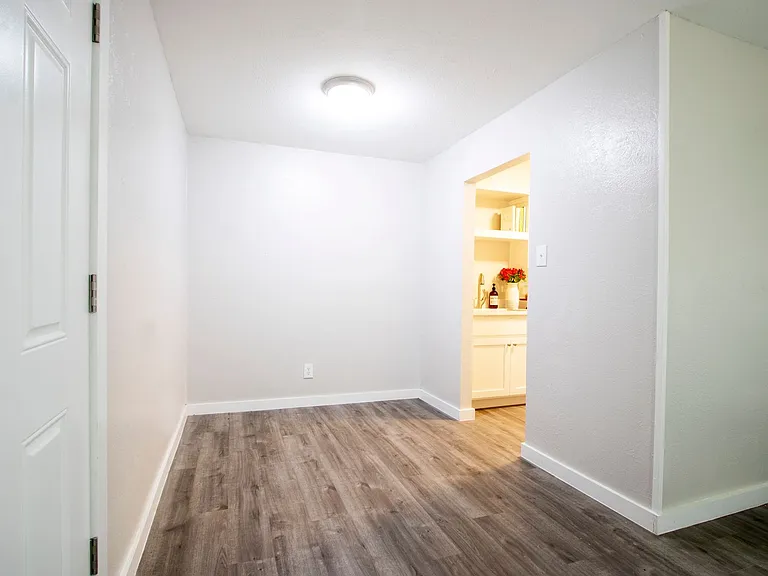 Gazebo Apartments (Denton, Tx) — Photo 14