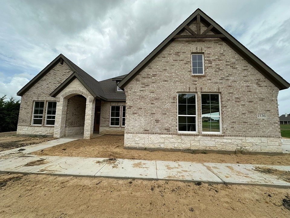 1st image of 1536 County Road 4910