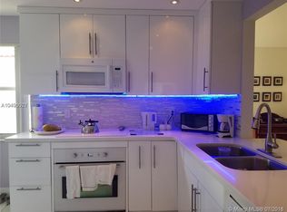 4328 SW 134th Ave, Miramar, FL 33027