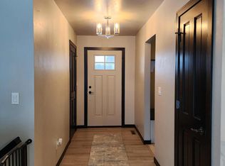 (Undisclosed Address), De Pere, WI 54115