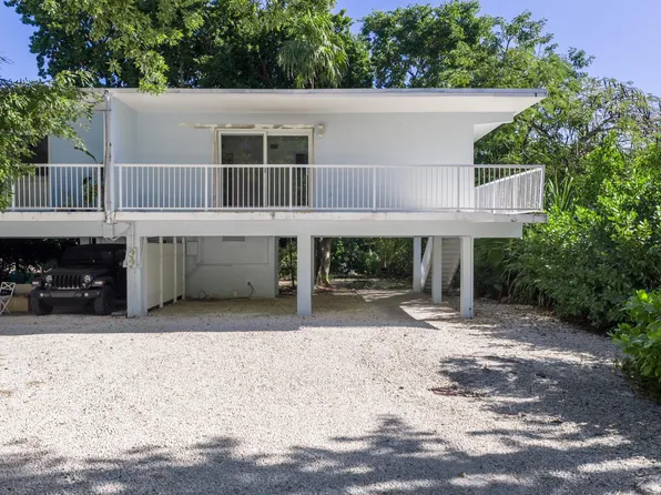 1306 51st St, Marathon, FL 33050