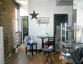 Rented by Tungsten Properties