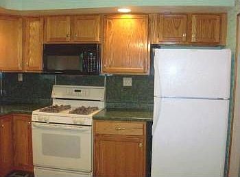 2nd image of 8859 E Roosevelt Blvd