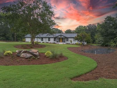 3146 Ellen Ct SE, Covington, GA, 30014