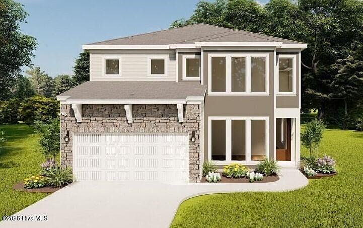 2nd image of 731 Ronaldsay Road