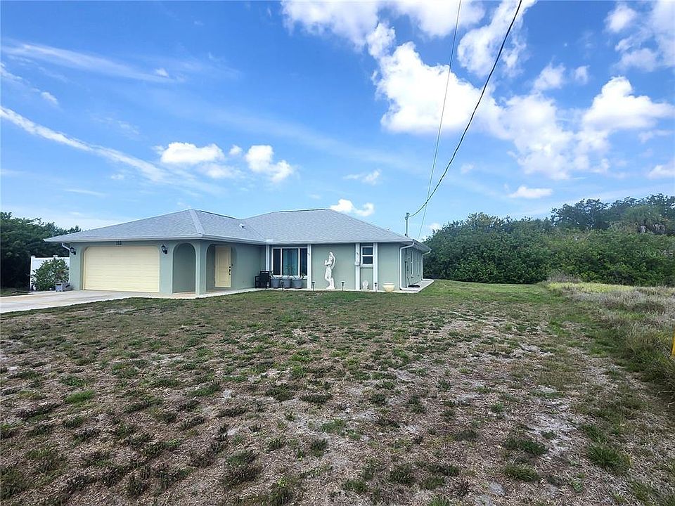 1st image of 112 Antilla Rd