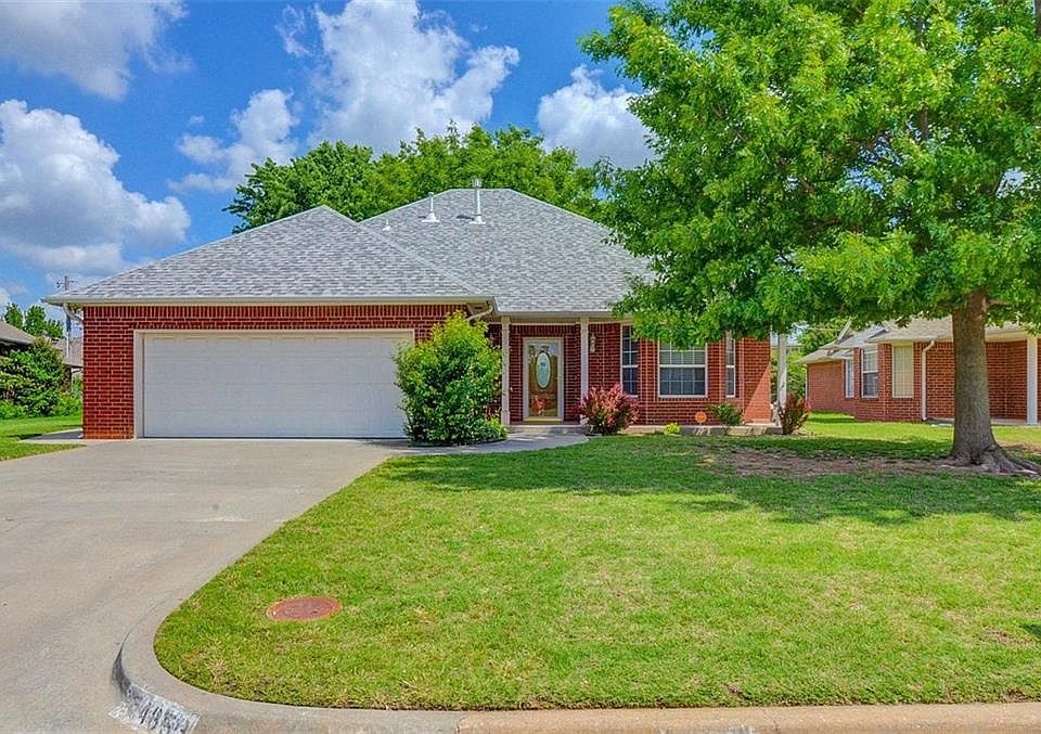1st image of 4853 Del Aire Dr