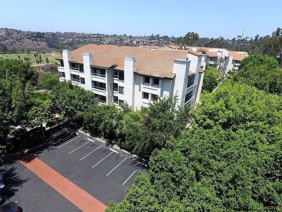 1st image of 11255 Tierrasanta Blvd Unit 117