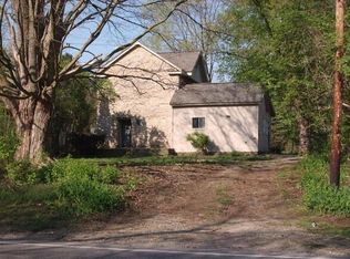 3106 Olentangy River Rd, Delaware, OH 43015