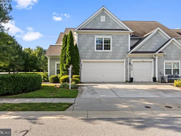 29141 Superior Cir, Easton, MD 21601