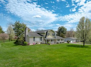 421 S 9th St, Lehighton, PA 18235