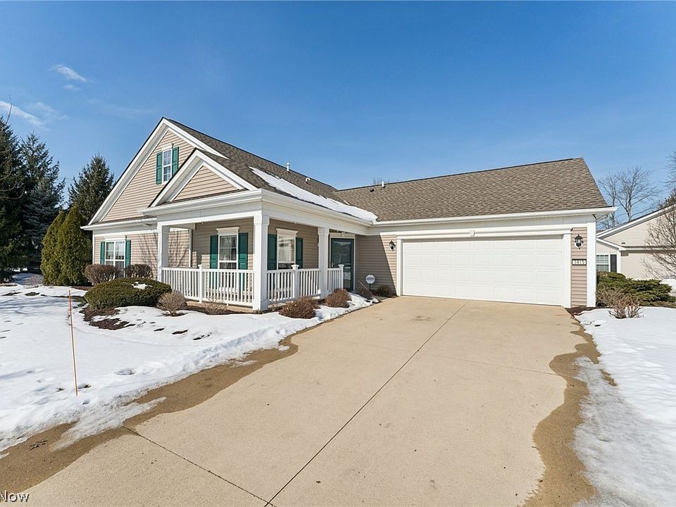 1st image of 5415 Lake Forest Reserve Ln