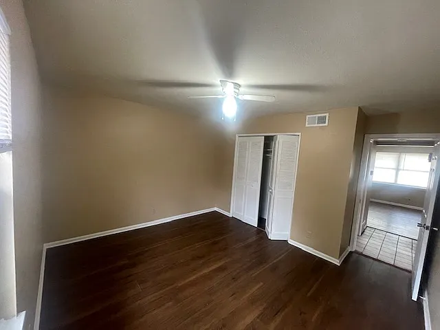 2922 Brinkey Way #3 — Photo 20