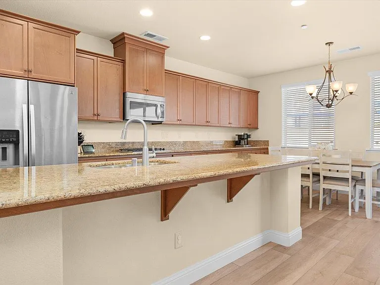 2481 S Via Versilia Dr — Photo 13