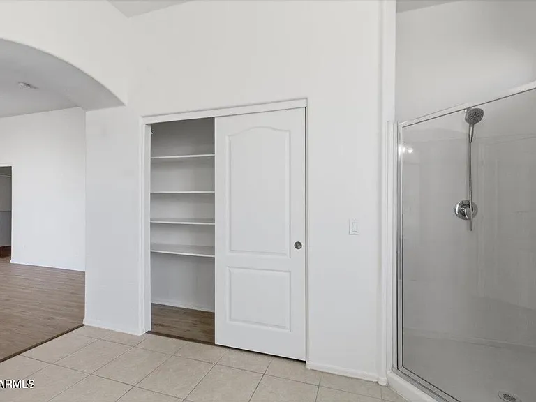 3410 W Alicia Dr — Photo 24