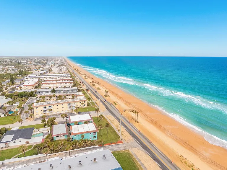 2760 Ocean Shore Blvd — Photo 30