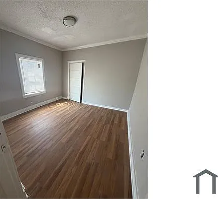 1116 Chicago Ave — Photo 6
