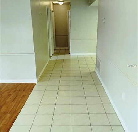 4th image of 7169 65th St N
