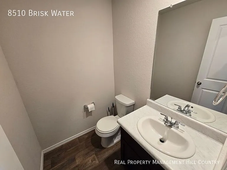 8510 Brisk Water — Photo 16