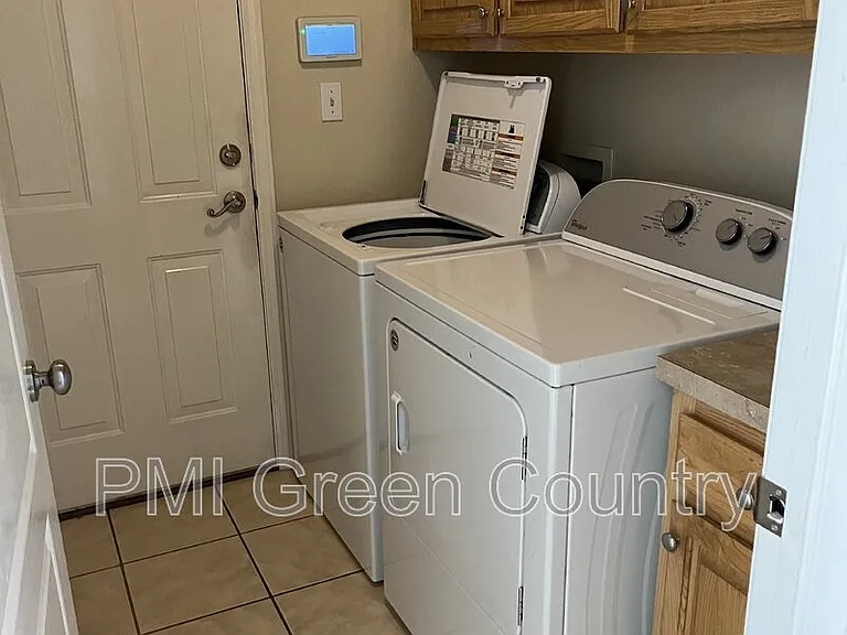 7305 E Indianola St — Photo 21