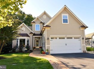 30776 Redtail Ct, Ocean View, DE 19970