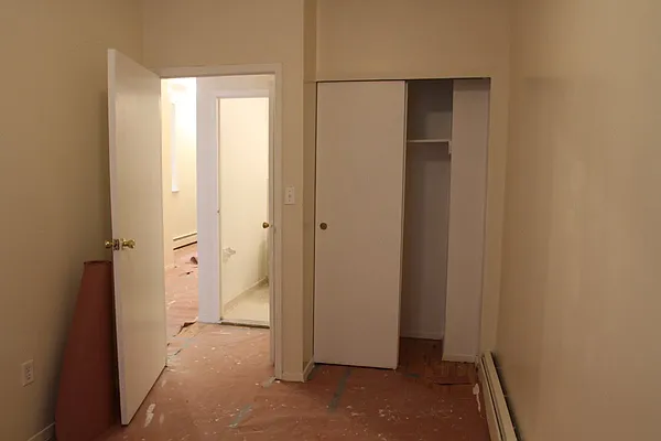 Rented by Bohemia Realty Group | media 20