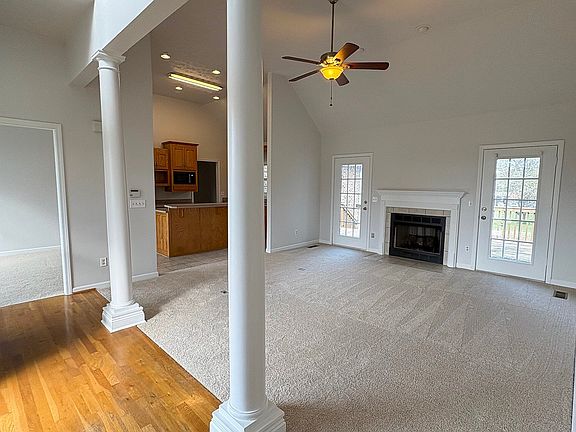3rd image of 1508 Gray Fox Ln