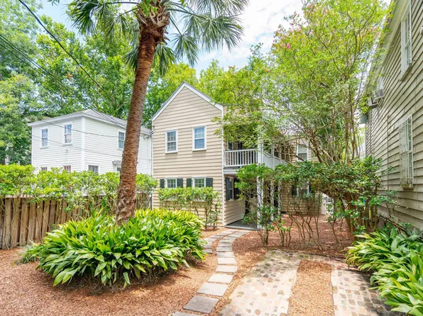 14 Jasper St, Charleston, SC 29403