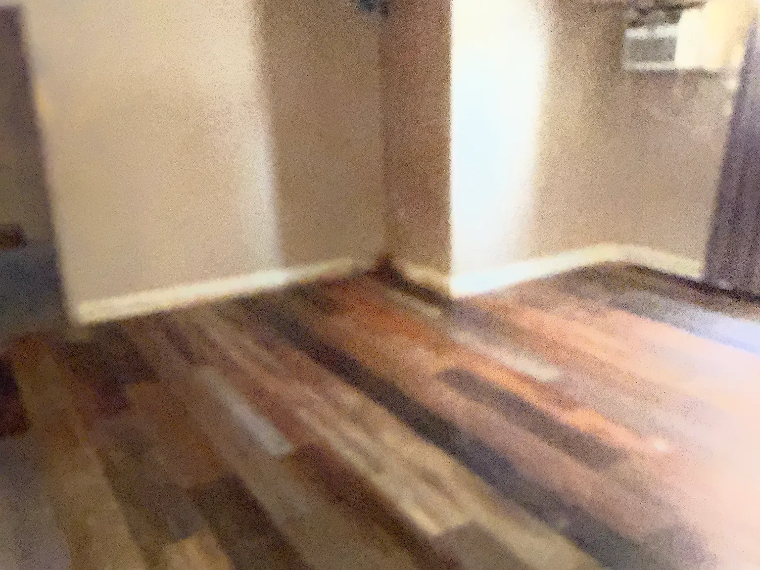 1 bed, 500 sqft, $925 — Photo 3