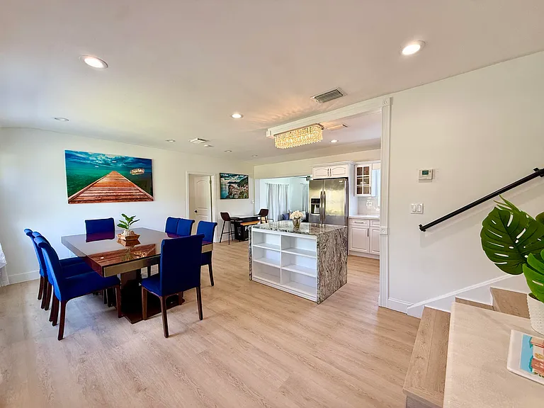 1407 Ontario Dr — Photo 12