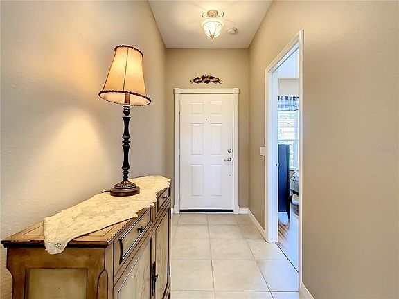 3rd image of 2646 Rutledge Ct