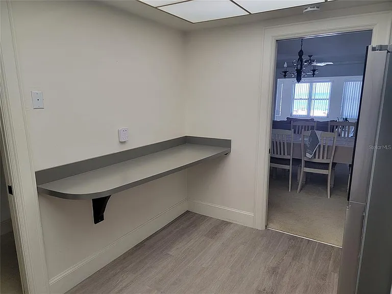 4950 Gulf Blvd #304 — Photo 14