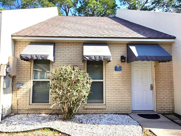 205 Long Plantation Blvd APT J, Lafayette, LA 70508