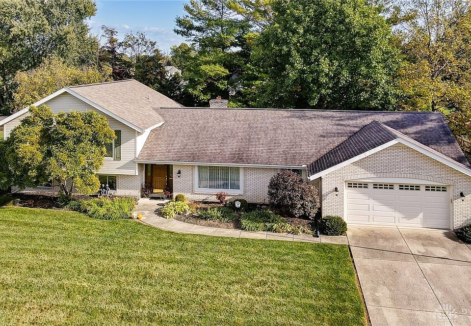 1st image of 6834 Swissway Dr