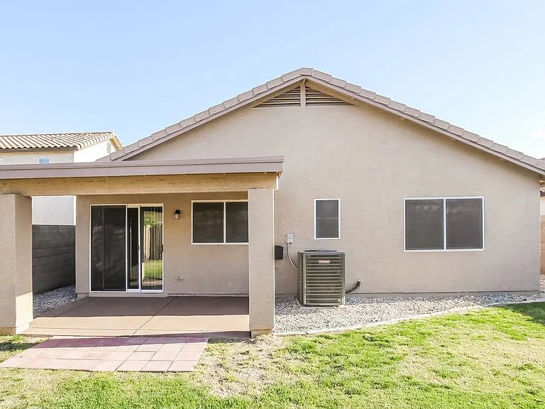 15434 W Gelding Dr — Photo 15