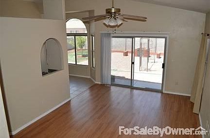 2nd image of 5706 W Cortaro Crossing Dr