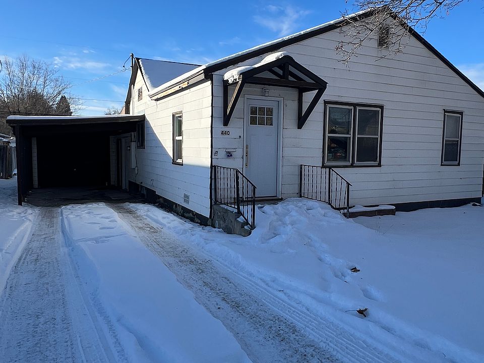 1st image of 440 E 16th St