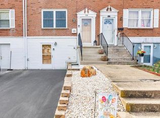 529 Balsam Ter, Wilmington, DE 19804